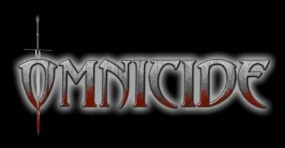 logo Omnicide (UK)